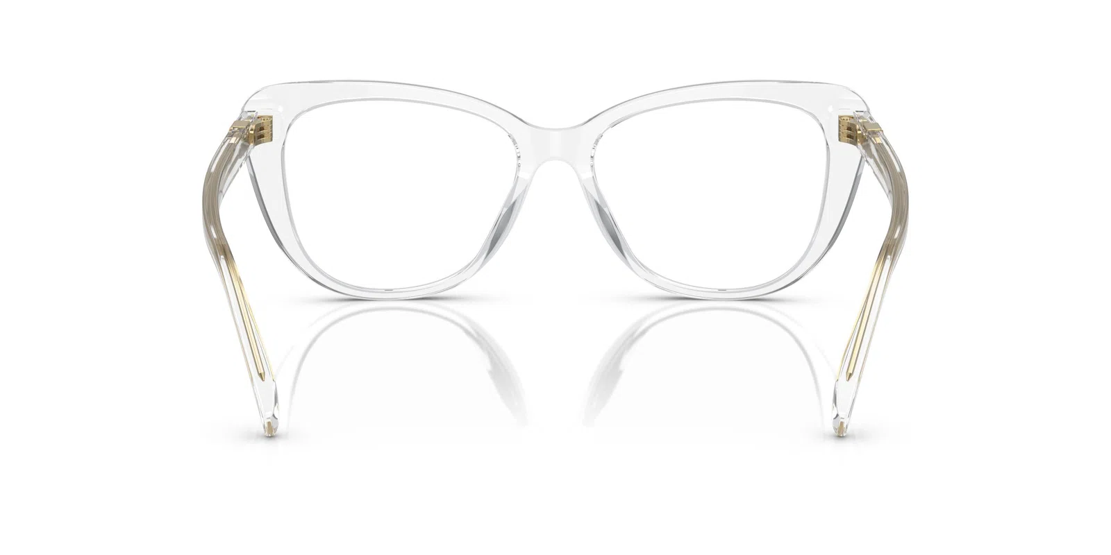 Ralph Lauren 6232U Eyeglasses - view 10